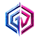 Game Verse Logo