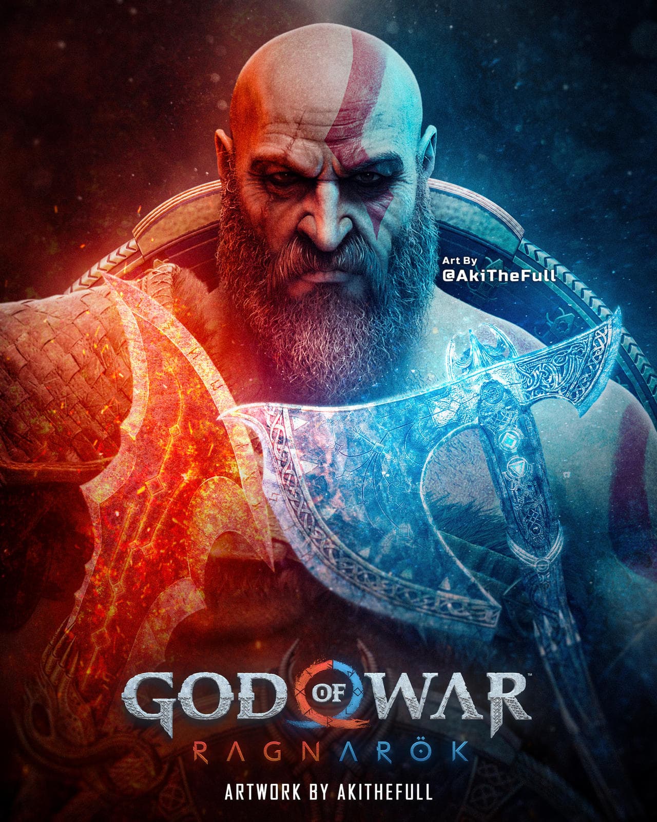 God of War